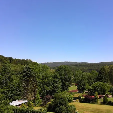 Rhoenluft 1 *