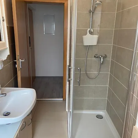 Rhoenluft Apartment